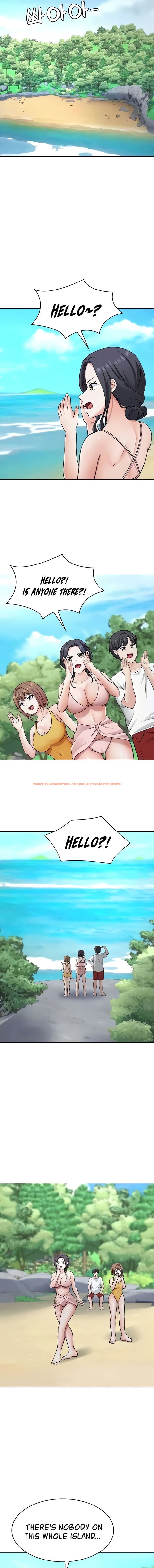 Read Hentai Image 3 84671 in comic Seoul Kids These Days - Chapter 38 - hentaitnt.net