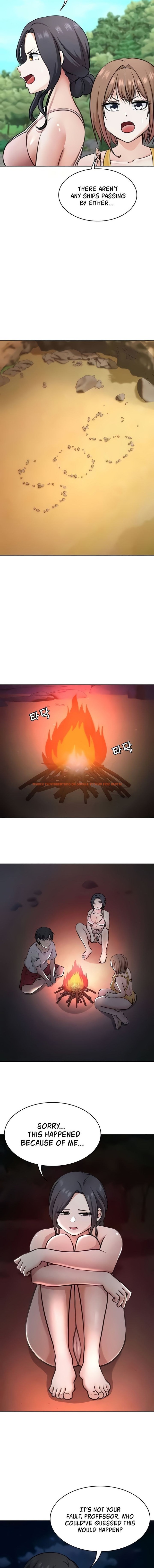 Read Hentai Image 4 84671 in comic Seoul Kids These Days - Chapter 38 - hentaitnt.net