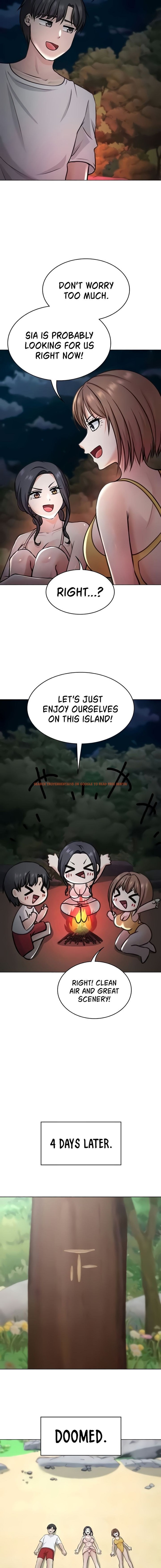 Read Hentai Image 5 84671 in comic Seoul Kids These Days - Chapter 38 - hentaitnt.net