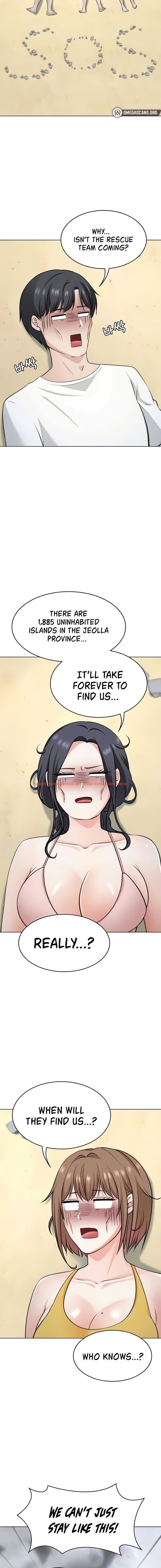 Read Hentai Image 6 84671 in comic Seoul Kids These Days - Chapter 38 - hentaitnt.net