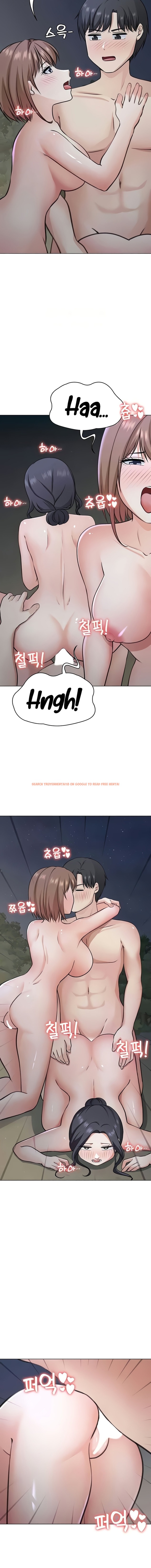 Read Hentai Image 14 84929 in comic Seoul Kids These Days - Chapter 40 - hentaitnt.net