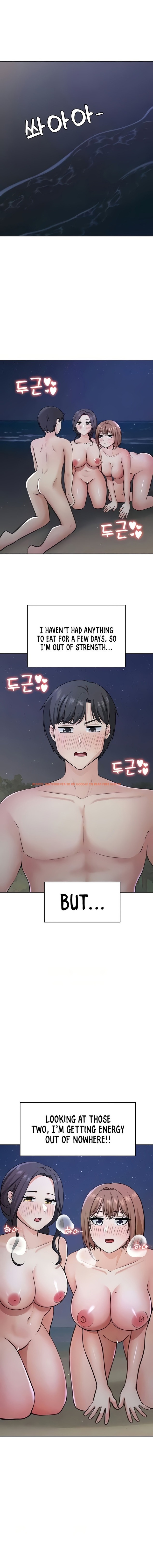 Read Hentai Image 2 84929 in comic Seoul Kids These Days - Chapter 40 - hentaitnt.net