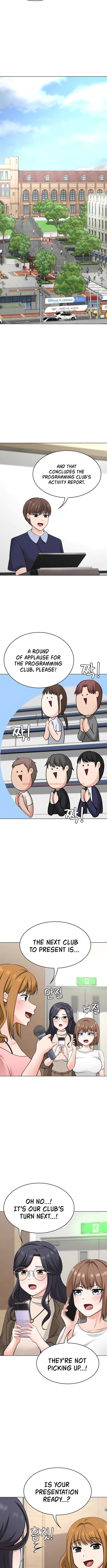 Read Hentai Image 10 875fc in comic Seoul Kids These Days - Chapter 44 - hentaitnt.net