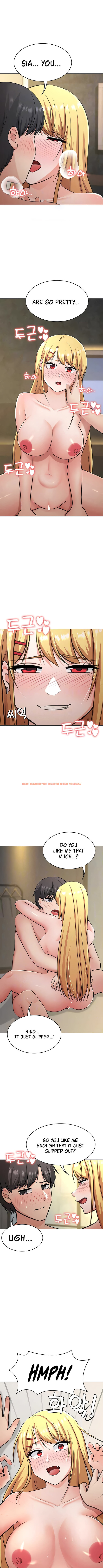 Read Hentai Image 2 875fc in comic Seoul Kids These Days - Chapter 44 - hentaitnt.net