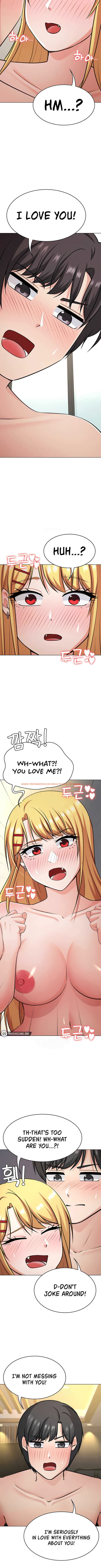 Read Hentai Image 5 875fc in comic Seoul Kids These Days - Chapter 44 - hentaitnt.net