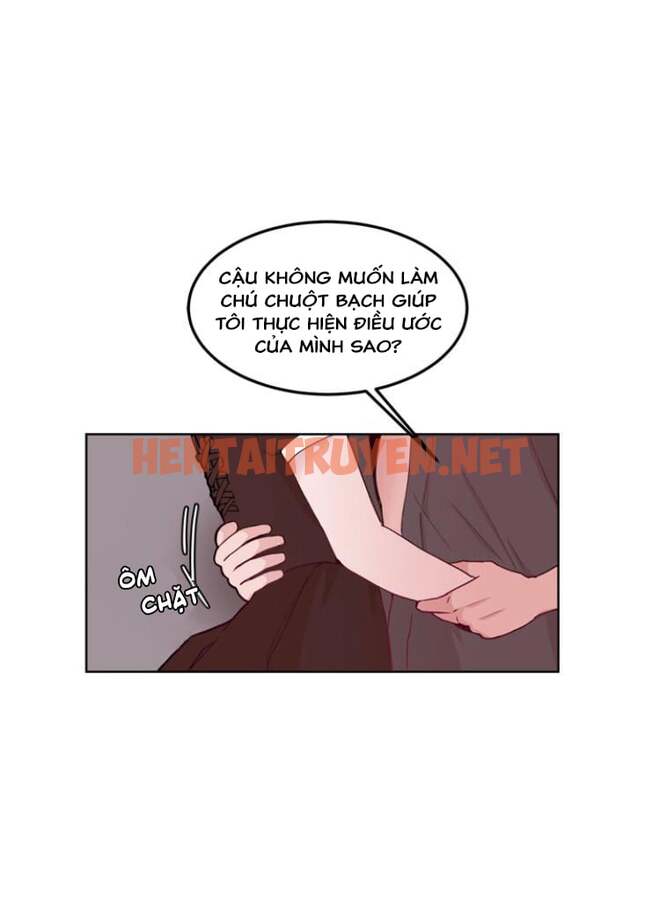 Xem ảnh Sếp Tôi Là Tên Bạo Dâm - Chap 8 - img_029_1640367846 - TruyenVN.APP