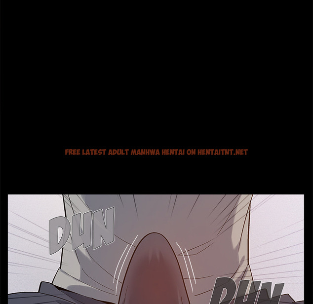 Read Hentai Image 104 348 in comic Sergeant Brynn - Chapter 1 - hentaitnt.net