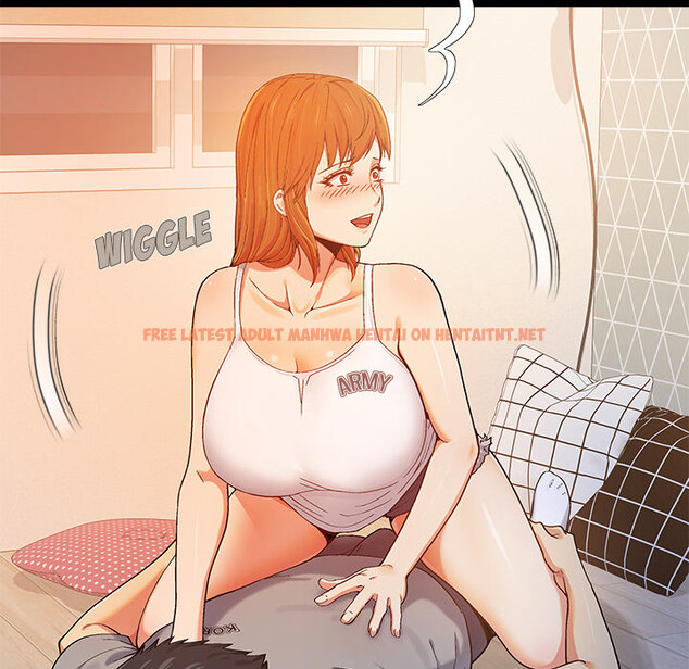 Read Hentai Image 158 355 in comic Sergeant Brynn - Chapter 1 - hentaitnt.net