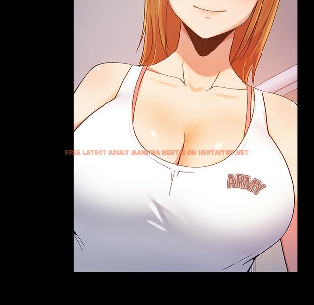 Read Hentai Image 163 355 in comic Sergeant Brynn - Chapter 1 - hentaitnt.net