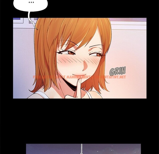 Read Hentai Image 176 356 in comic Sergeant Brynn - Chapter 1 - hentaitnt.net