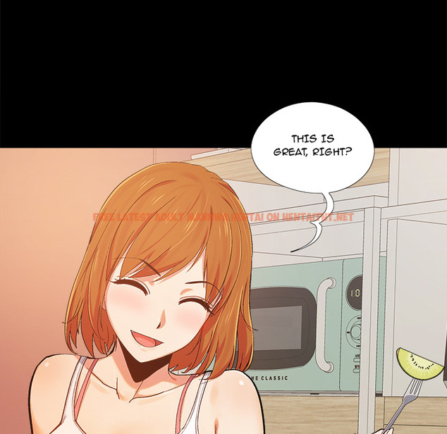 Read Hentai Image 81 348 in comic Sergeant Brynn - Chapter 1 - hentaitnt.net