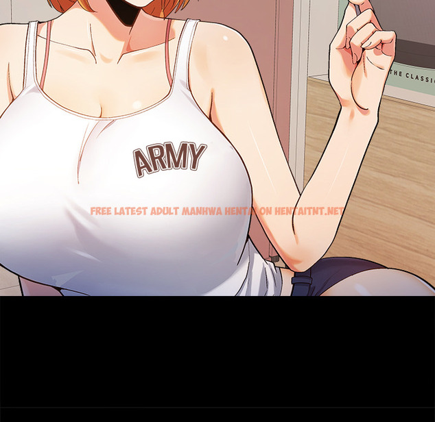 Read Hentai Image 86 348 in comic Sergeant Brynn - Chapter 1 - hentaitnt.net