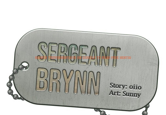 Read Hentai Image 1 878 in comic Sergeant Brynn - Chapter 19 - www.hentaitnt.net