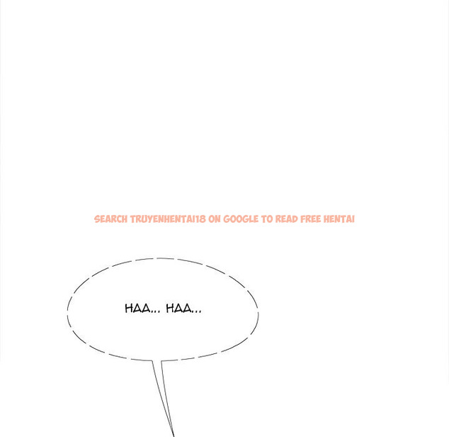 Read Hentai Image 10 878 in comic Sergeant Brynn - Chapter 19 - www.hentaitnt.net