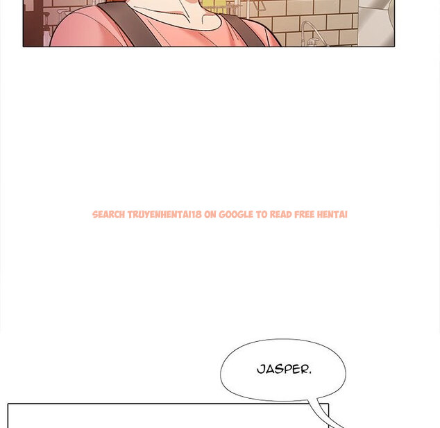 Read Hentai Image 100 885 in comic Sergeant Brynn - Chapter 19 - www.hentaitnt.net