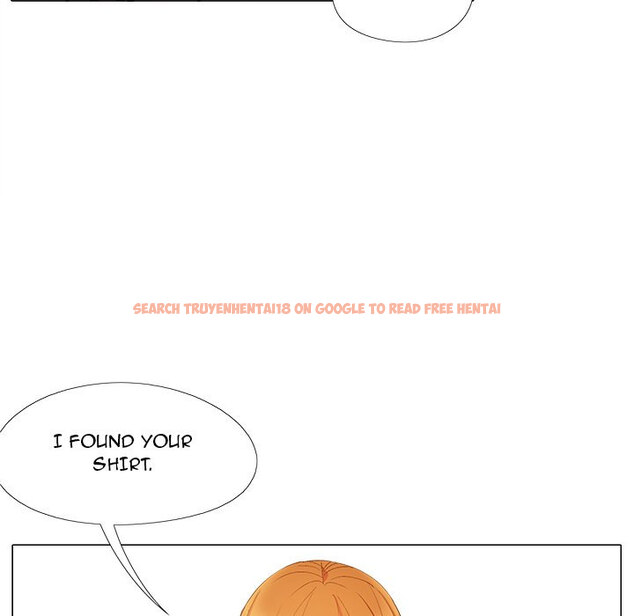 Read Hentai Image 102 885 in comic Sergeant Brynn - Chapter 19 - www.hentaitnt.net