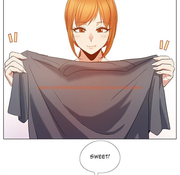 Read Hentai Image 103 885 in comic Sergeant Brynn - Chapter 19 - www.hentaitnt.net