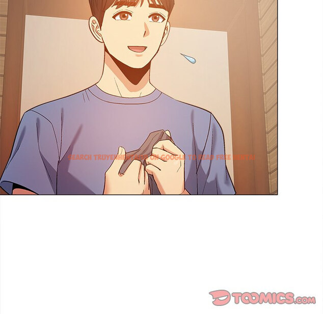 Read Hentai Image 105 885 in comic Sergeant Brynn - Chapter 19 - www.hentaitnt.net