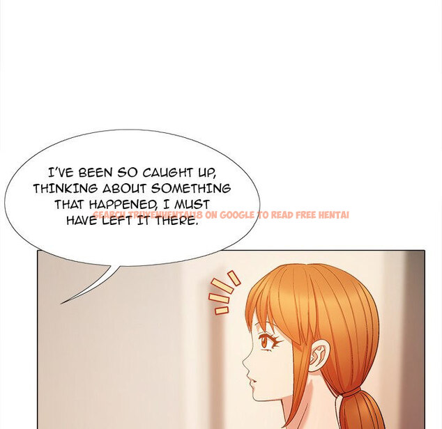 Read Hentai Image 106 885 in comic Sergeant Brynn - Chapter 19 - www.hentaitnt.net
