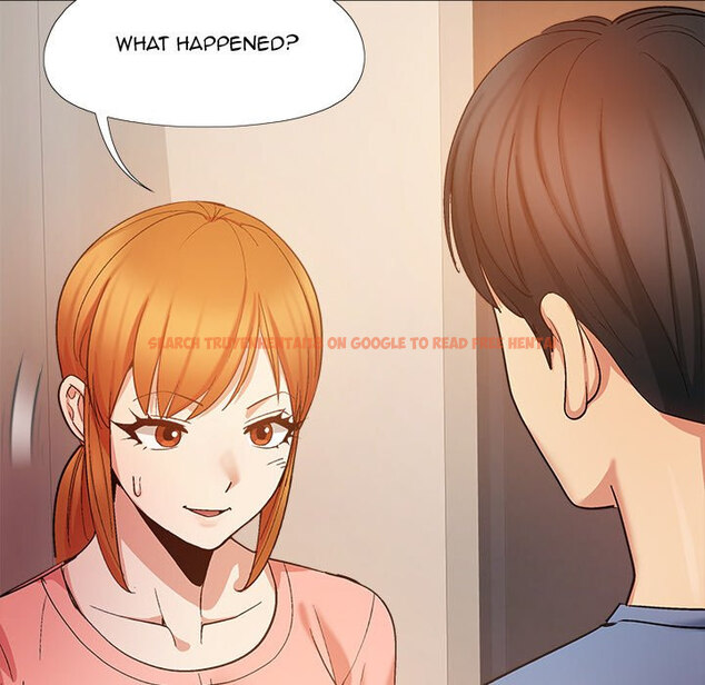Read Hentai Image 108 885 in comic Sergeant Brynn - Chapter 19 - www.hentaitnt.net