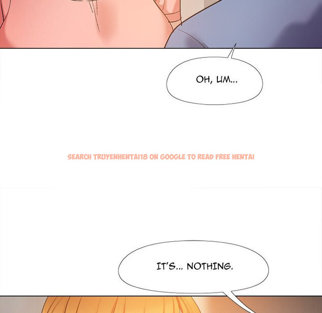 Read Hentai Image 109 885 in comic Sergeant Brynn - Chapter 19 - www.hentaitnt.net