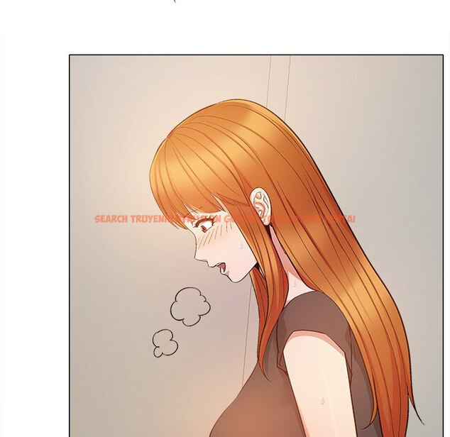 Read Hentai Image 11 878 in comic Sergeant Brynn - Chapter 19 - www.hentaitnt.net