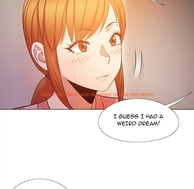Read Hentai Image 110 885 in comic Sergeant Brynn - Chapter 19 - www.hentaitnt.net