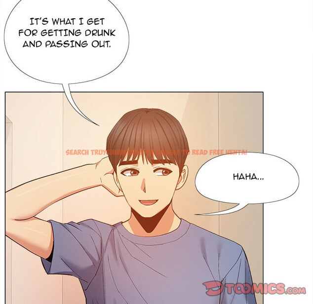 Read Hentai Image 111 885 in comic Sergeant Brynn - Chapter 19 - www.hentaitnt.net