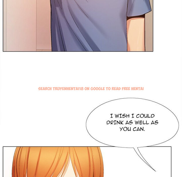 Read Hentai Image 112 885 in comic Sergeant Brynn - Chapter 19 - www.hentaitnt.net