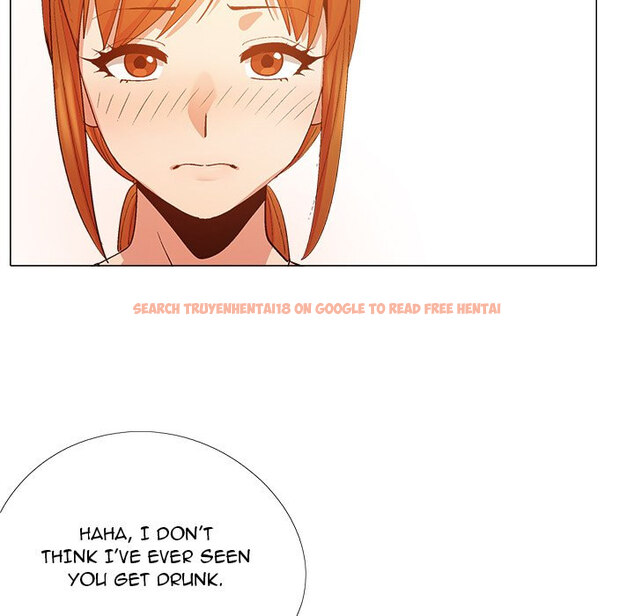 Read Hentai Image 113 885 in comic Sergeant Brynn - Chapter 19 - www.hentaitnt.net