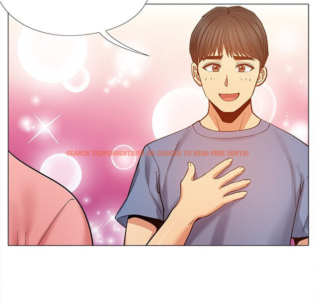 Read Hentai Image 114 885 in comic Sergeant Brynn - Chapter 19 - www.hentaitnt.net