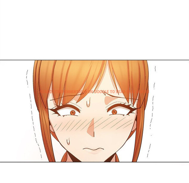 Read Hentai Image 115 885 in comic Sergeant Brynn - Chapter 19 - www.hentaitnt.net