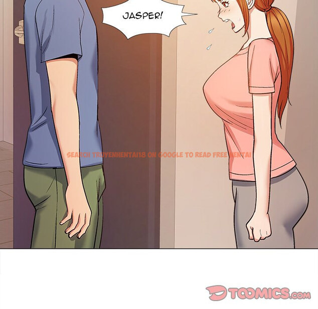 Read Hentai Image 117 885 in comic Sergeant Brynn - Chapter 19 - www.hentaitnt.net