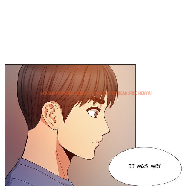 Read Hentai Image 118 885 in comic Sergeant Brynn - Chapter 19 - www.hentaitnt.net
