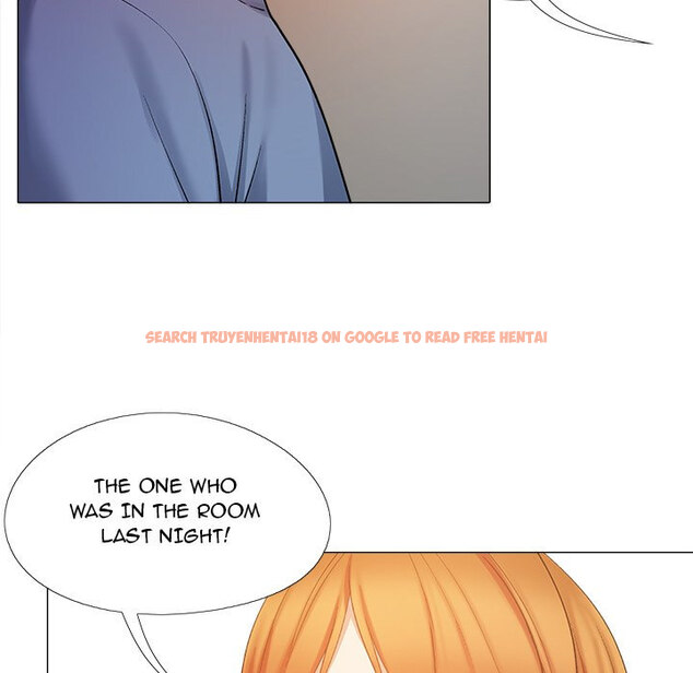 Read Hentai Image 119 885 in comic Sergeant Brynn - Chapter 19 - www.hentaitnt.net