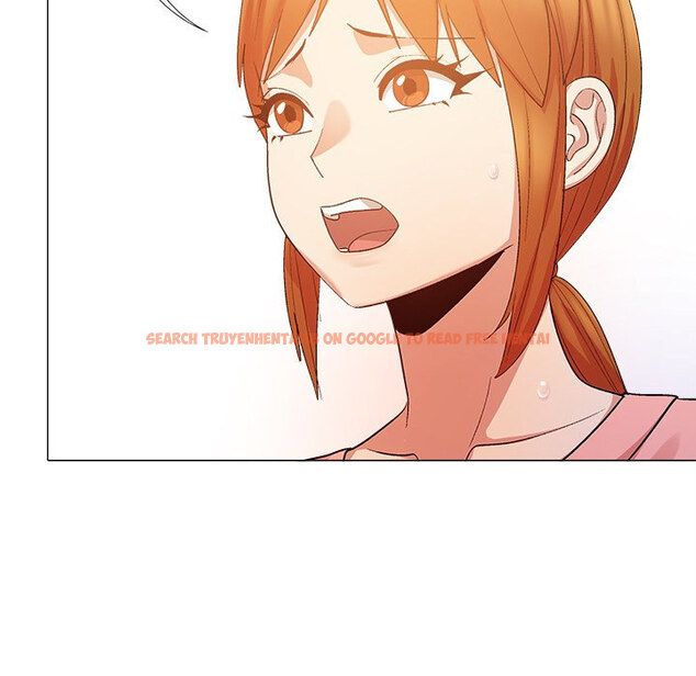 Read Hentai Image 120 885 in comic Sergeant Brynn - Chapter 19 - www.hentaitnt.net