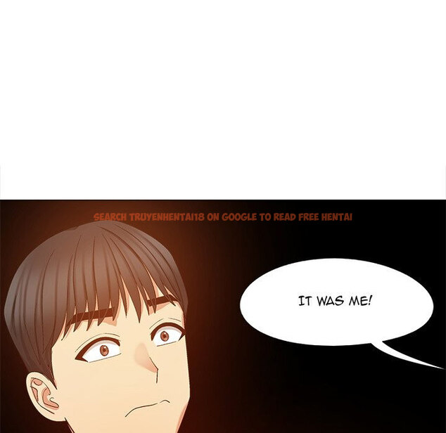 Read Hentai Image 121 885 in comic Sergeant Brynn - Chapter 19 - www.hentaitnt.net