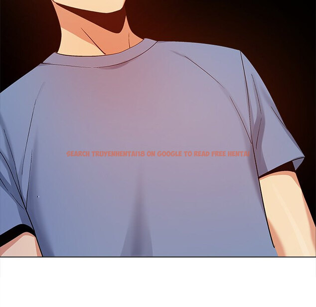 Read Hentai Image 122 885 in comic Sergeant Brynn - Chapter 19 - www.hentaitnt.net