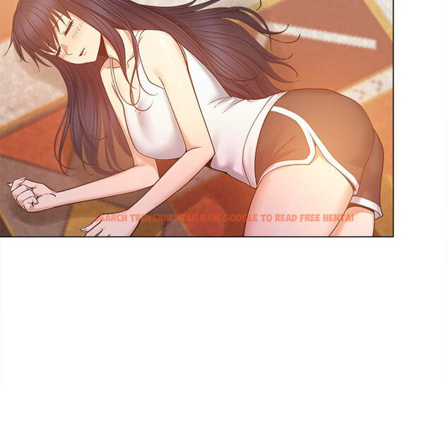 Read Hentai Image 13 878 in comic Sergeant Brynn - Chapter 19 - www.hentaitnt.net
