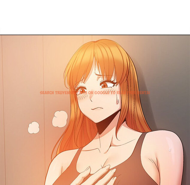 Read Hentai Image 14 878 in comic Sergeant Brynn - Chapter 19 - www.hentaitnt.net