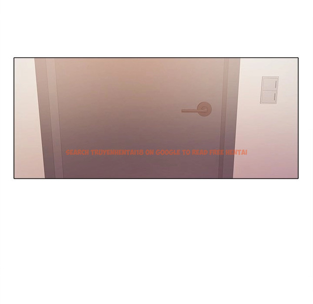 Read Hentai Image 18 878 in comic Sergeant Brynn - Chapter 19 - www.hentaitnt.net