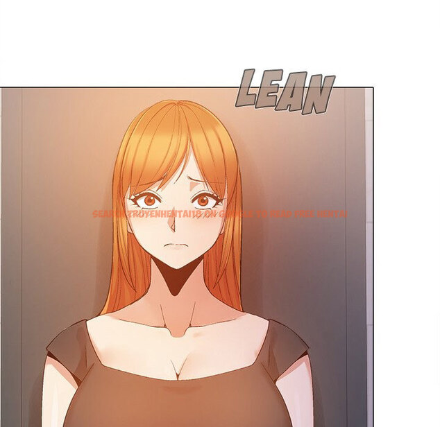 Read Hentai Image 19 878 in comic Sergeant Brynn - Chapter 19 - www.hentaitnt.net