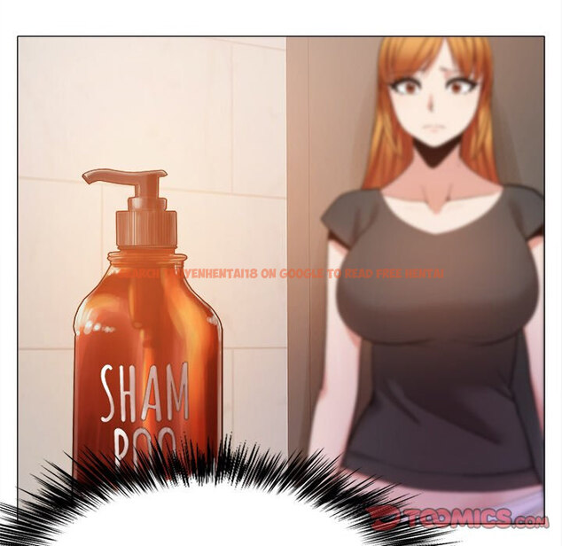 Read Hentai Image 21 878 in comic Sergeant Brynn - Chapter 19 - www.hentaitnt.net