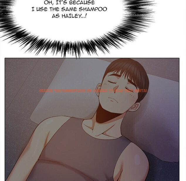 Read Hentai Image 22 878 in comic Sergeant Brynn - Chapter 19 - www.hentaitnt.net