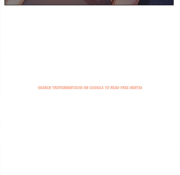Read Hentai Image 23 878 in comic Sergeant Brynn - Chapter 19 - www.hentaitnt.net
