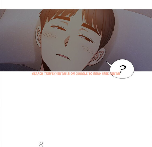 Read Hentai Image 24 878 in comic Sergeant Brynn - Chapter 19 - www.hentaitnt.net