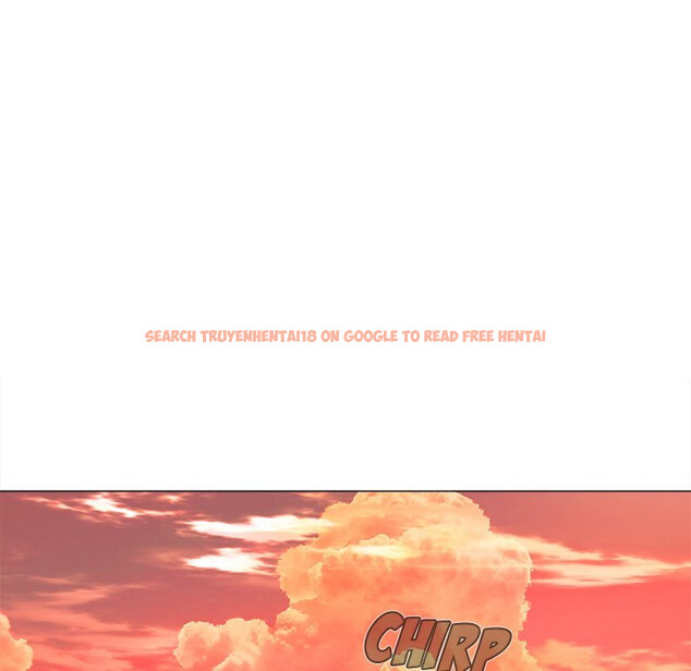 Read Hentai Image 26 878 in comic Sergeant Brynn - Chapter 19 - www.hentaitnt.net