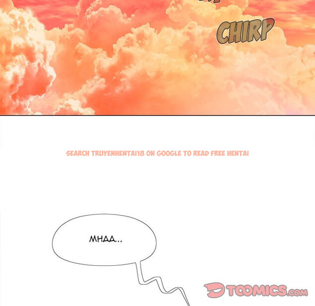 Read Hentai Image 27 878 in comic Sergeant Brynn - Chapter 19 - www.hentaitnt.net