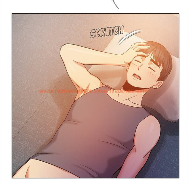 Read Hentai Image 28 878 in comic Sergeant Brynn - Chapter 19 - www.hentaitnt.net
