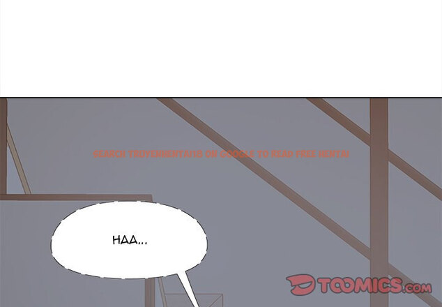 Read Hentai Image 3 878 in comic Sergeant Brynn - Chapter 19 - www.hentaitnt.net